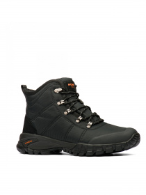 Ботинки HUMTTO модель 220281A1 Фото