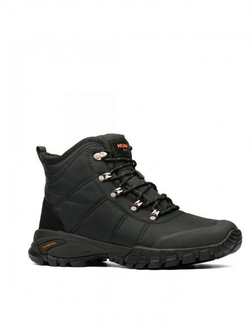 Черевики HUMTTO модель 220281A1 Фото