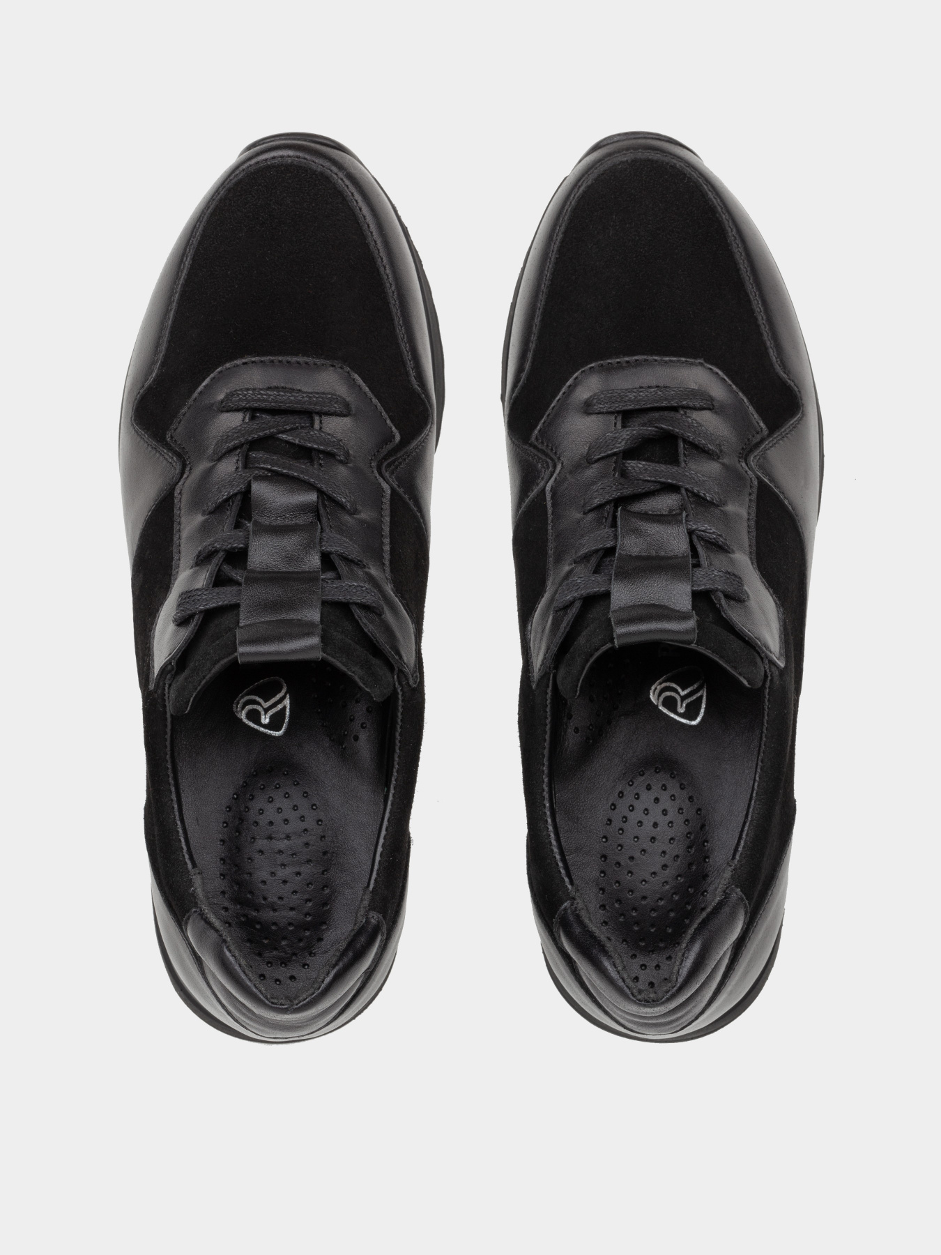 Кроссовки DARICHI модель A220215 Фото