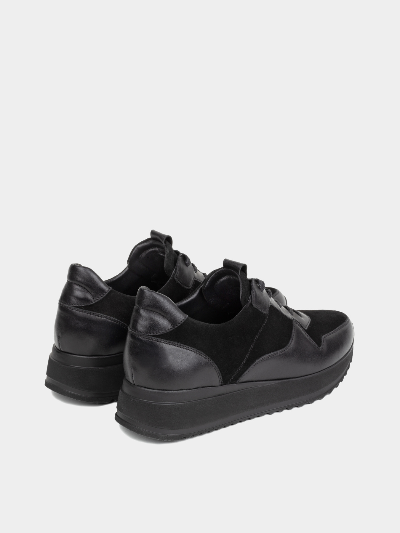 Кросівки повсякденні DARICHI модель A220215 Фото