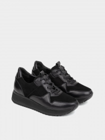 Кросівки повсякденні DARICHI модель A220215 Фото