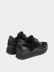 Кросівки повсякденні DARICHI модель A220215 Фото