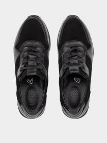 Кросівки повсякденні DARICHI модель A220215 Фото