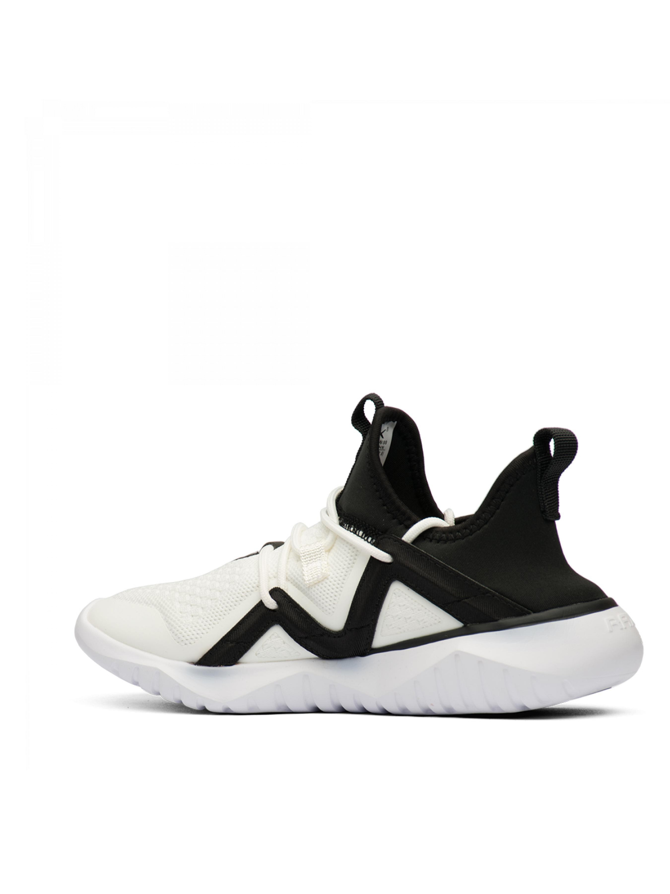 Кроссовки RAX модель 93-5C507W-90F Фото