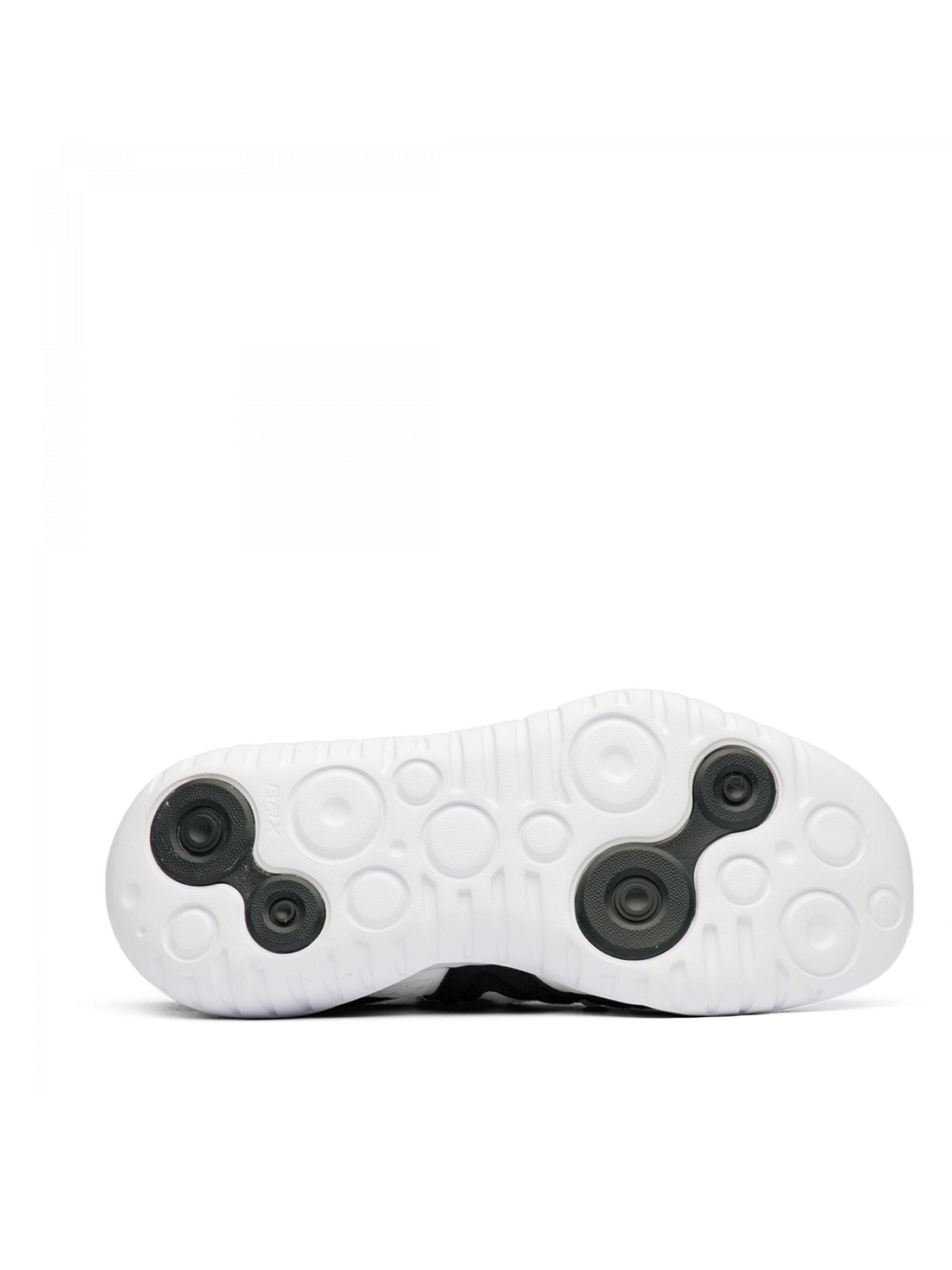 Кроссовки RAX модель 93-5C507W-90F Фото