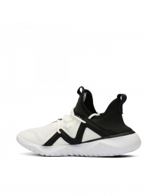 Кроссовки RAX модель 93-5C507W-90F Фото