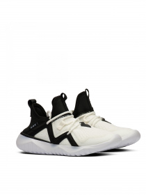 Кроссовки RAX модель 93-5C507W-90F Фото