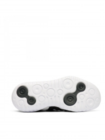 Кроссовки RAX модель 93-5C507W-90F Фото