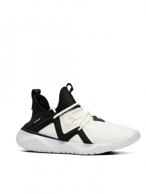 Кроссовки RAX модель 93-5C507W-90F Фото