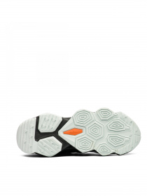 Кросівки RAX Модель 2195-040005-9 Фото