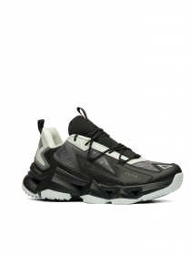 Кросівки повсякденні RAX модель 2195-040005-9 Фото