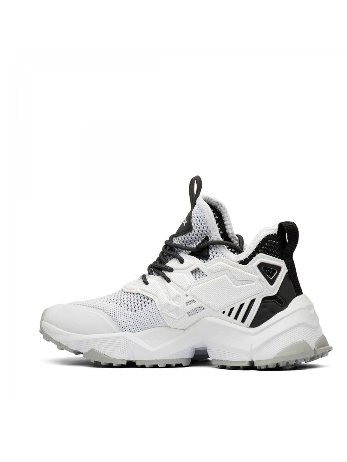 Кросівки RAX Модель 91-5C485-92P Фото