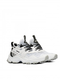 Кросівки RAX Модель 91-5C485-92P Фото