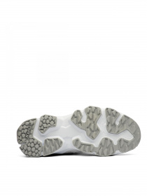 Кросівки RAX Модель 91-5C485-92P Фото