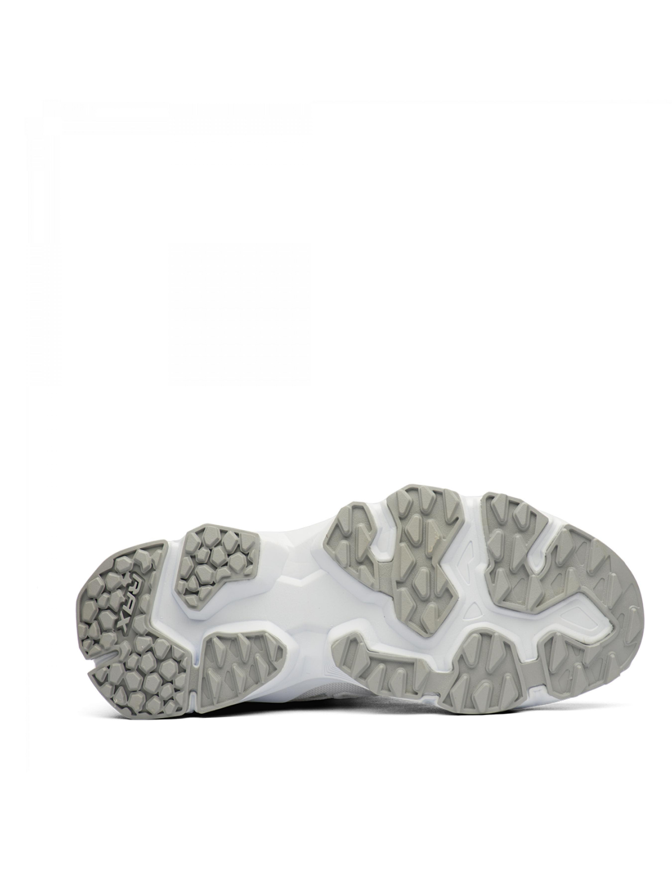 Кросівки повсякденні RAX модель 91-5C485-92P Кросівки повсякденні RAX модель 91-5C485-92P Фото