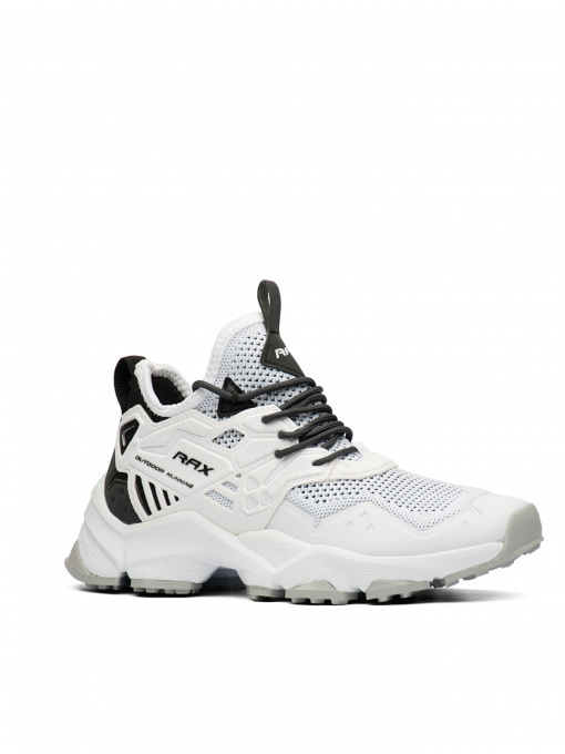 Кроссовки повседневные RAX модель 91-5C485-92P Фото