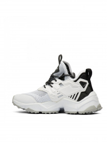 Кросівки повсякденні RAX модель 91-5C485-92P Кросівки повсякденні RAX модель 91-5C485-92P Фото