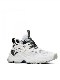 Кросівки повсякденні RAX модель 91-5C485-92P Кросівки повсякденні RAX модель 91-5C485-92P Фото