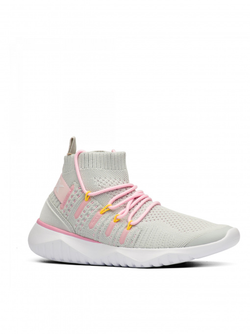 Кроссовки RAX модель 91-5C493W-96K Фото