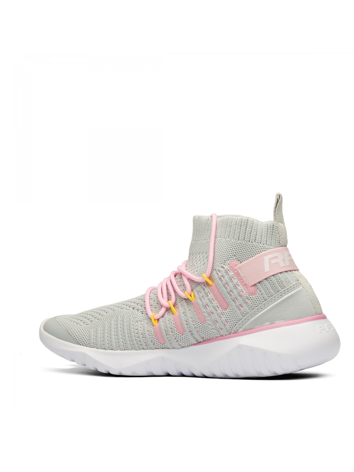 Кросівки повсякденні RAX модель 91-5C493W-96K Фото