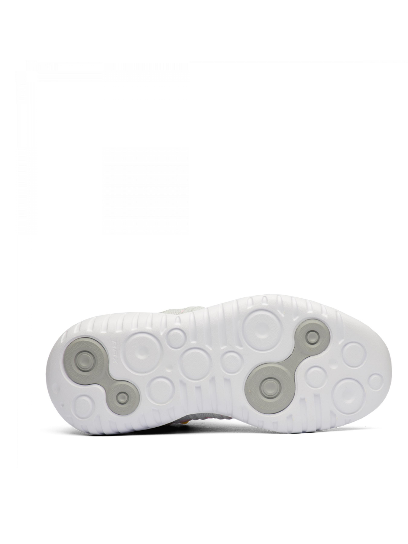 Кросівки повсякденні RAX модель 91-5C493W-96K Фото