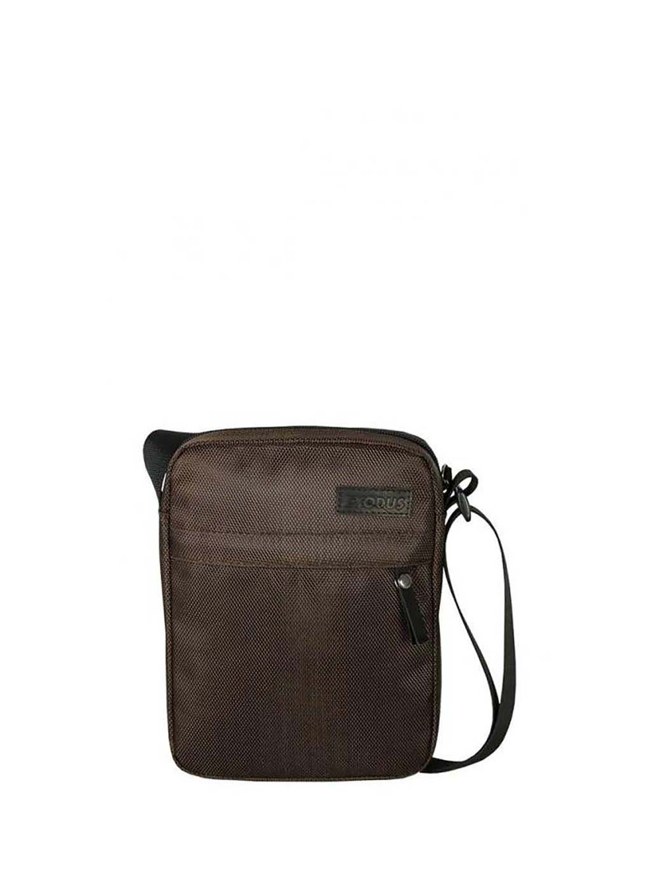 Кросс-боди Exodus модель 784SportBrown Кросс-боди Exodus модель 784SportBrown Фото