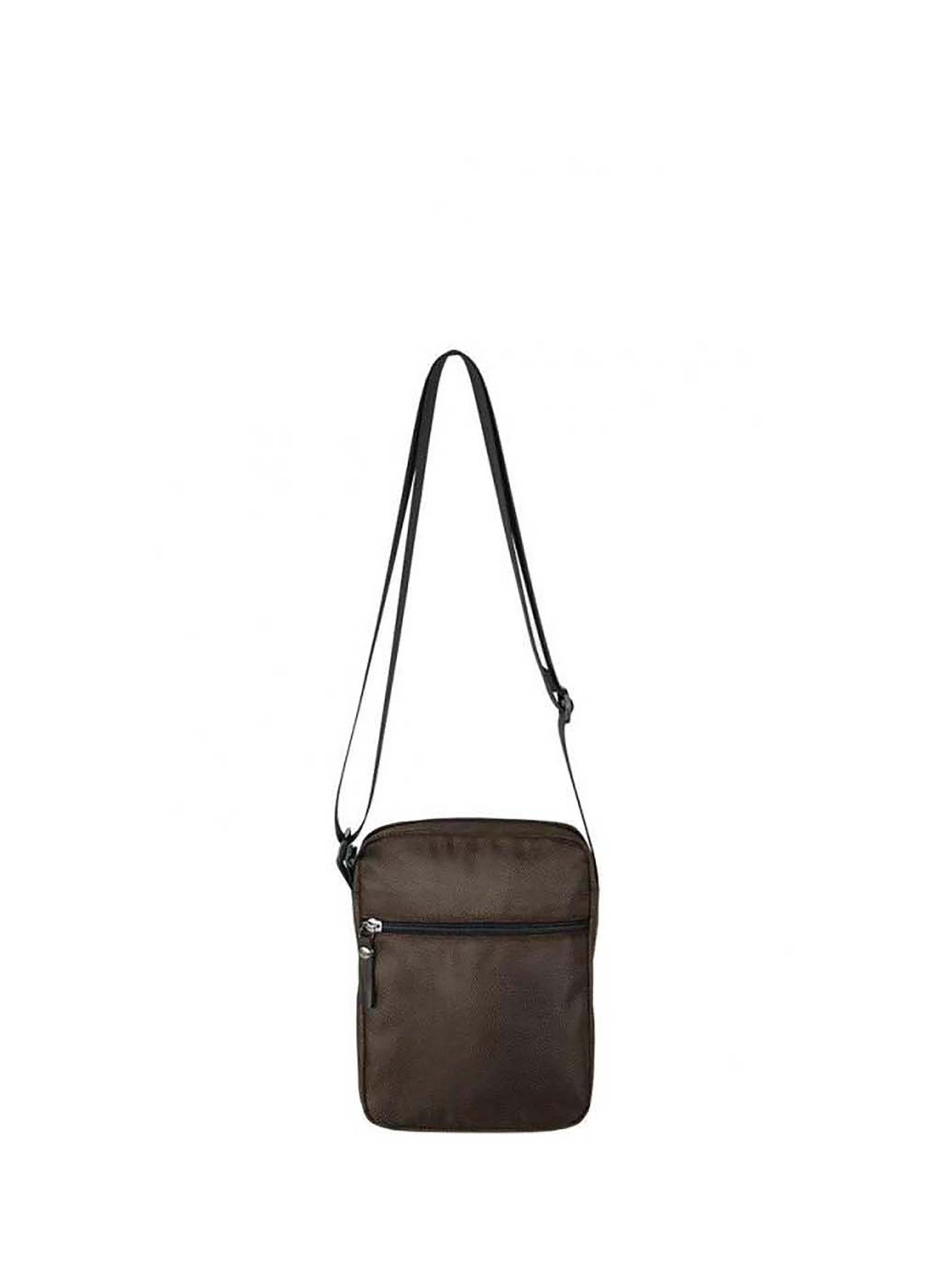 Кросс-боди Exodus модель 784SportBrown Кросс-боди Exodus модель 784SportBrown Фото