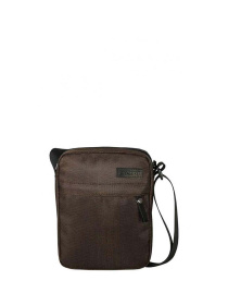 Кросс-боди Exodus модель 784SportBrown Кросс-боди Exodus модель 784SportBrown Фото