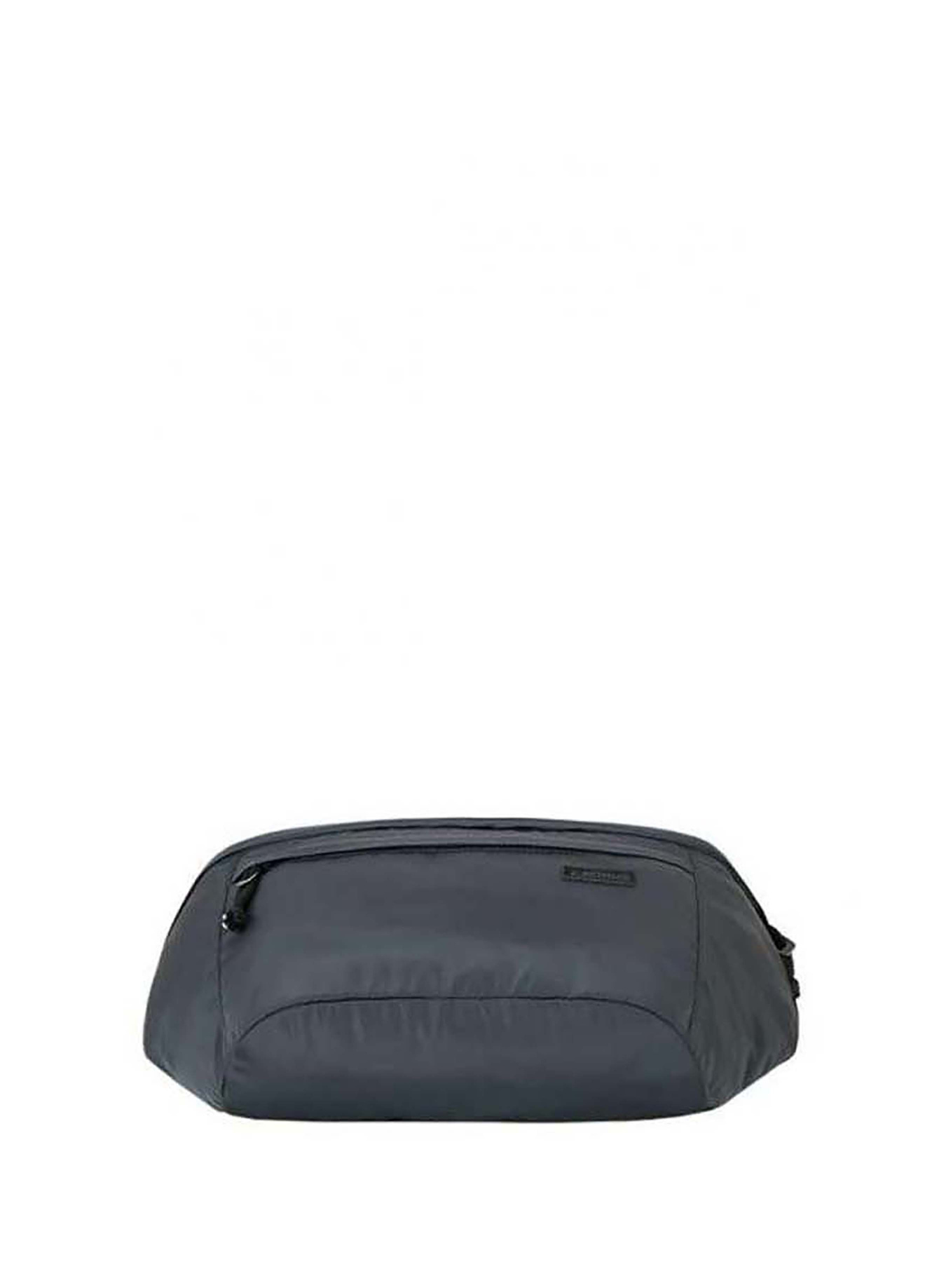 Поясная сумка Exodus модель 804SportGrey Фото