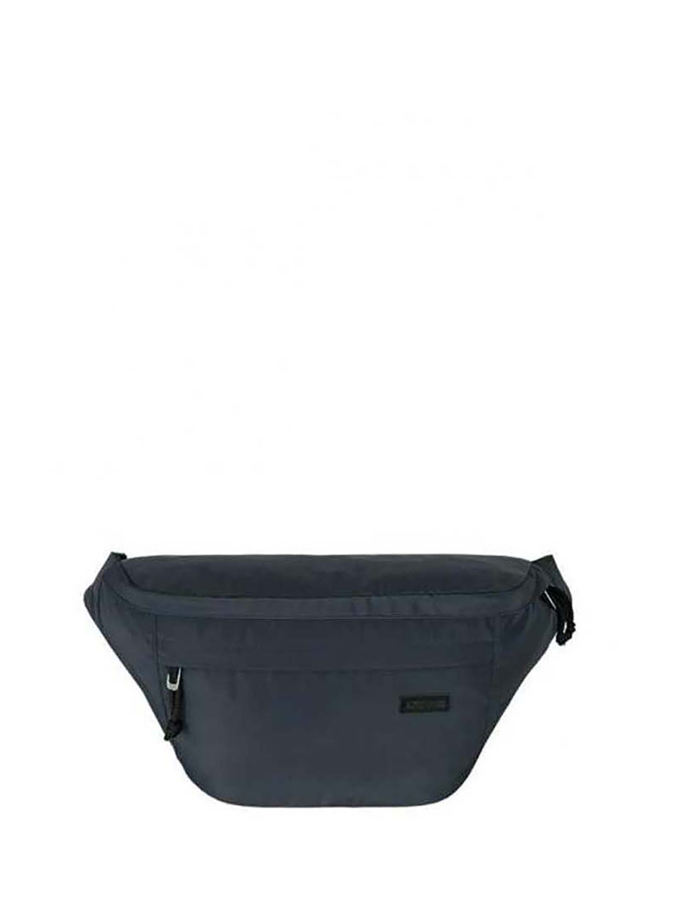 Поясная сумка Exodus модель 804SportGrey Фото