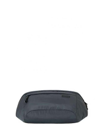 Поясная сумка Exodus модель 804SportGrey Фото