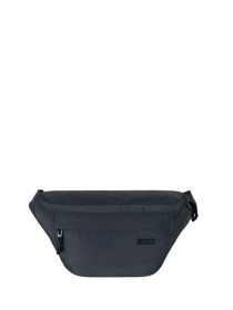 Поясная сумка Exodus модель 804SportGrey Фото