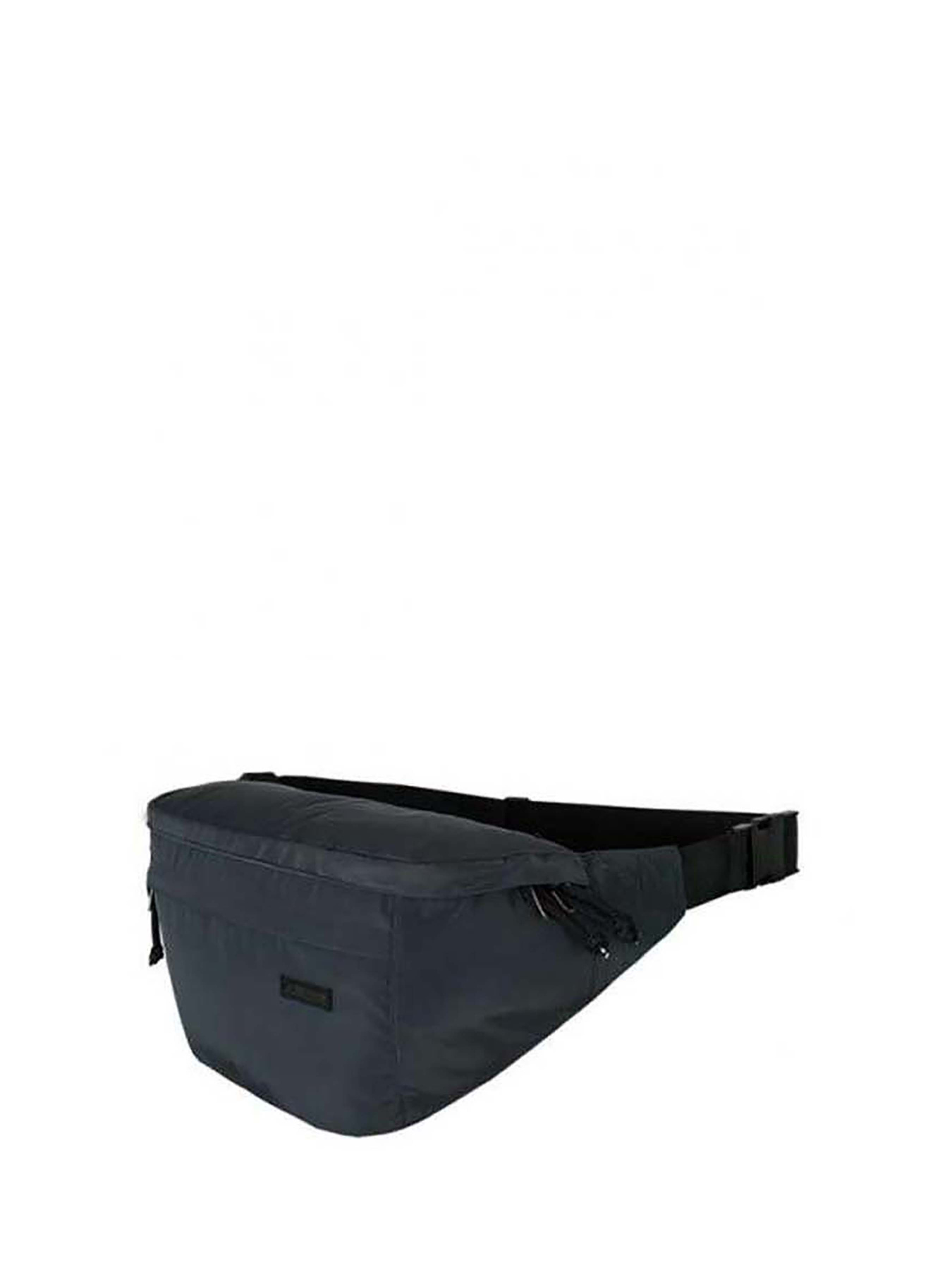 Поясная сумка Exodus модель 804SportGrey Фото