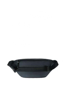 Поясная сумка Exodus модель 804SportGrey Фото