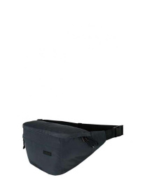 Поясная сумка Exodus модель 804SportGrey Фото