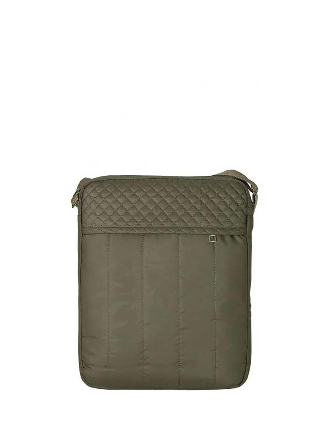 Кросс-боди Episode модель 829DenverBeige Фото