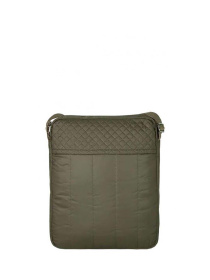 Кросс-боди Episode модель 829DenverBeige Фото