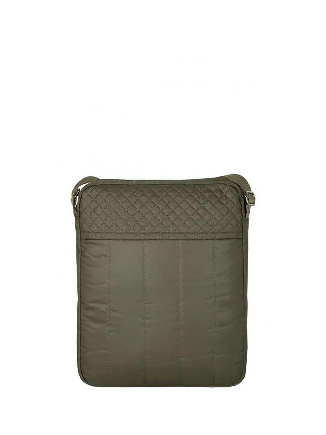 Крос-боді Episode модель 829DenverBeige Фото