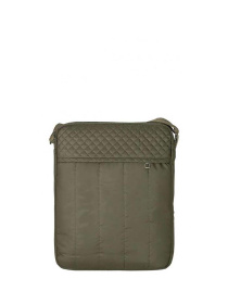 Крос-боді Episode модель 829DenverBeige Фото