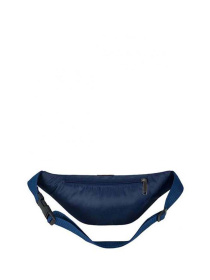 Поясная сумка Exodus модель 914SportBlue Фото