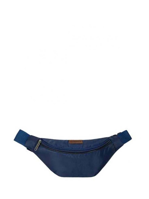 Поясная сумка Exodus модель 914SportBlue Фото