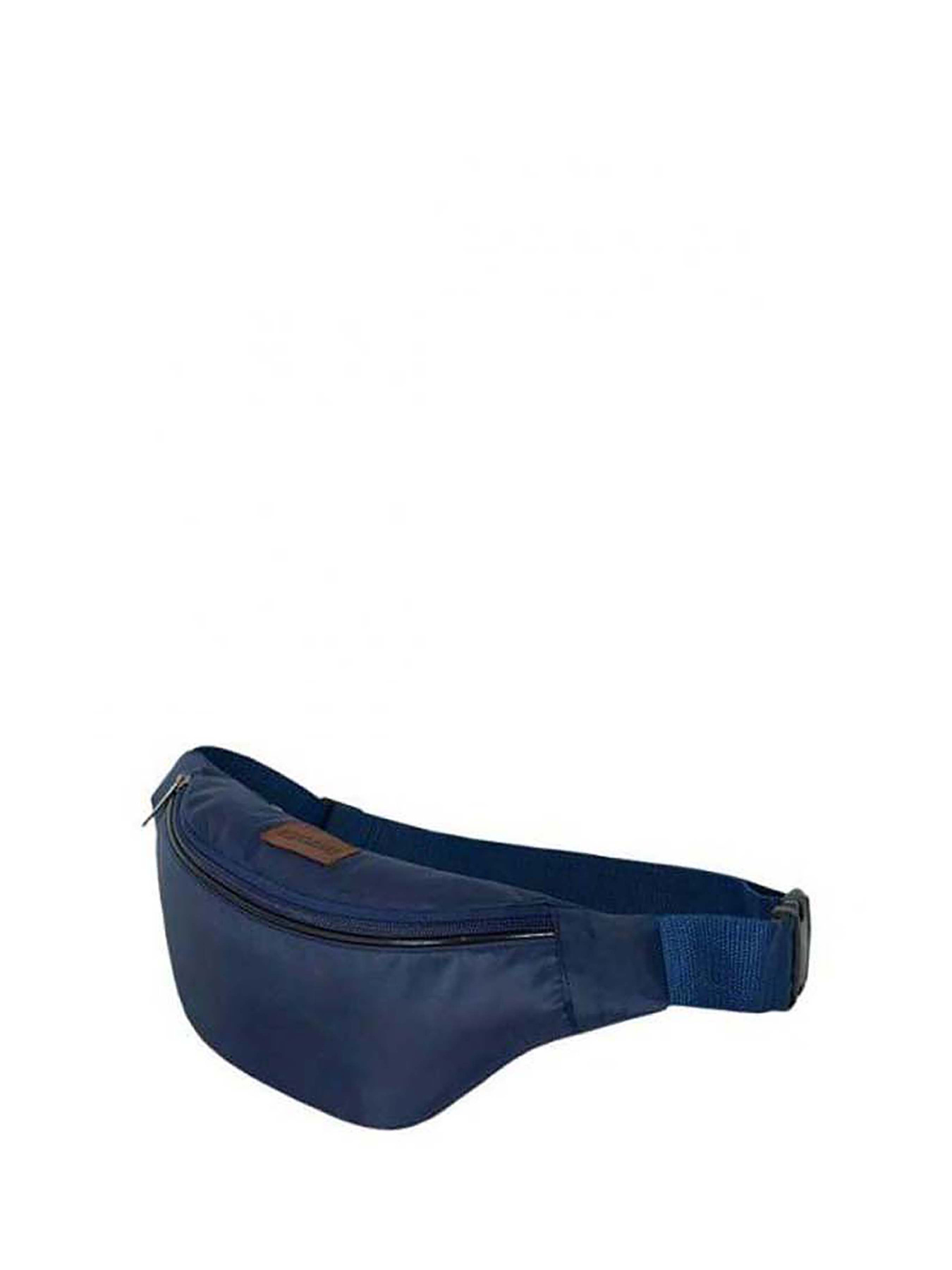 Поясная сумка Exodus модель 914SportBlue Фото