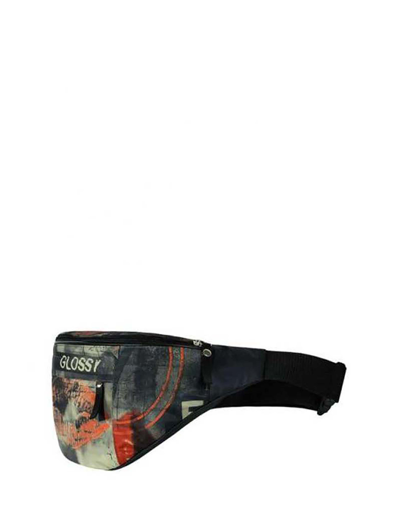 Поясная сумка Exodus модель 956DallasSportMulticolor Фото