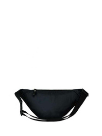 Поясная сумка Exodus модель 956DallasSportMulticolor Фото