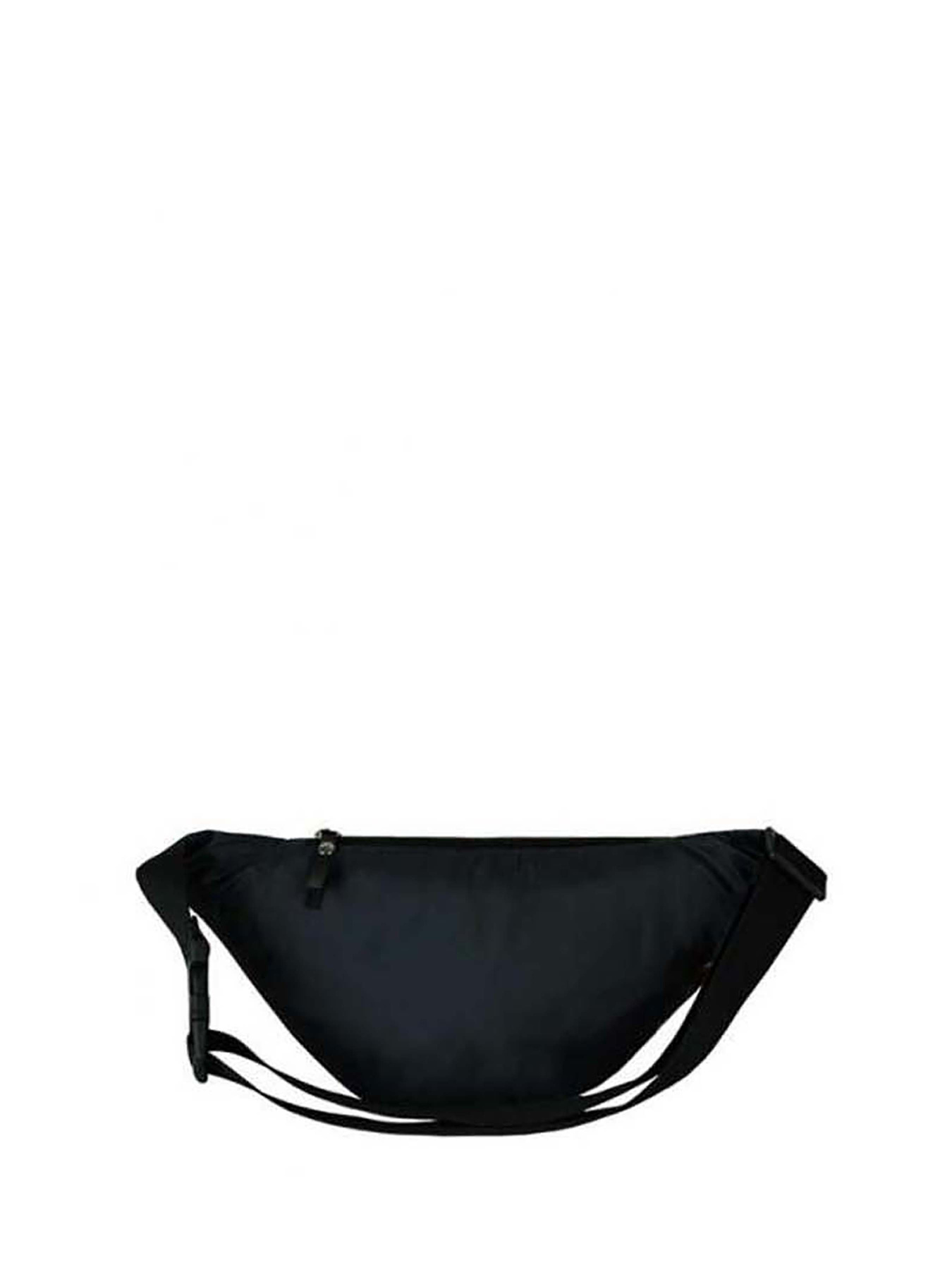 Поясная сумка Exodus модель 956DallasSportMulticolor Фото