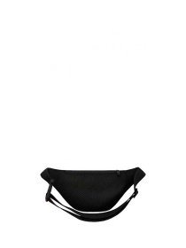 Поясная сумка Exodus модель 1038SkullsBlack Фото