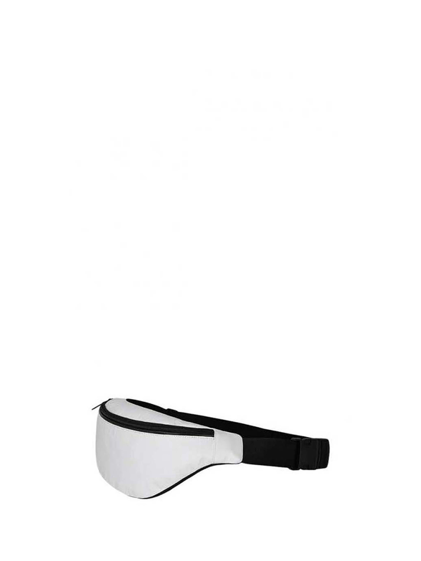 Поясная сумка Exodus модель 1062SportWhite Фото