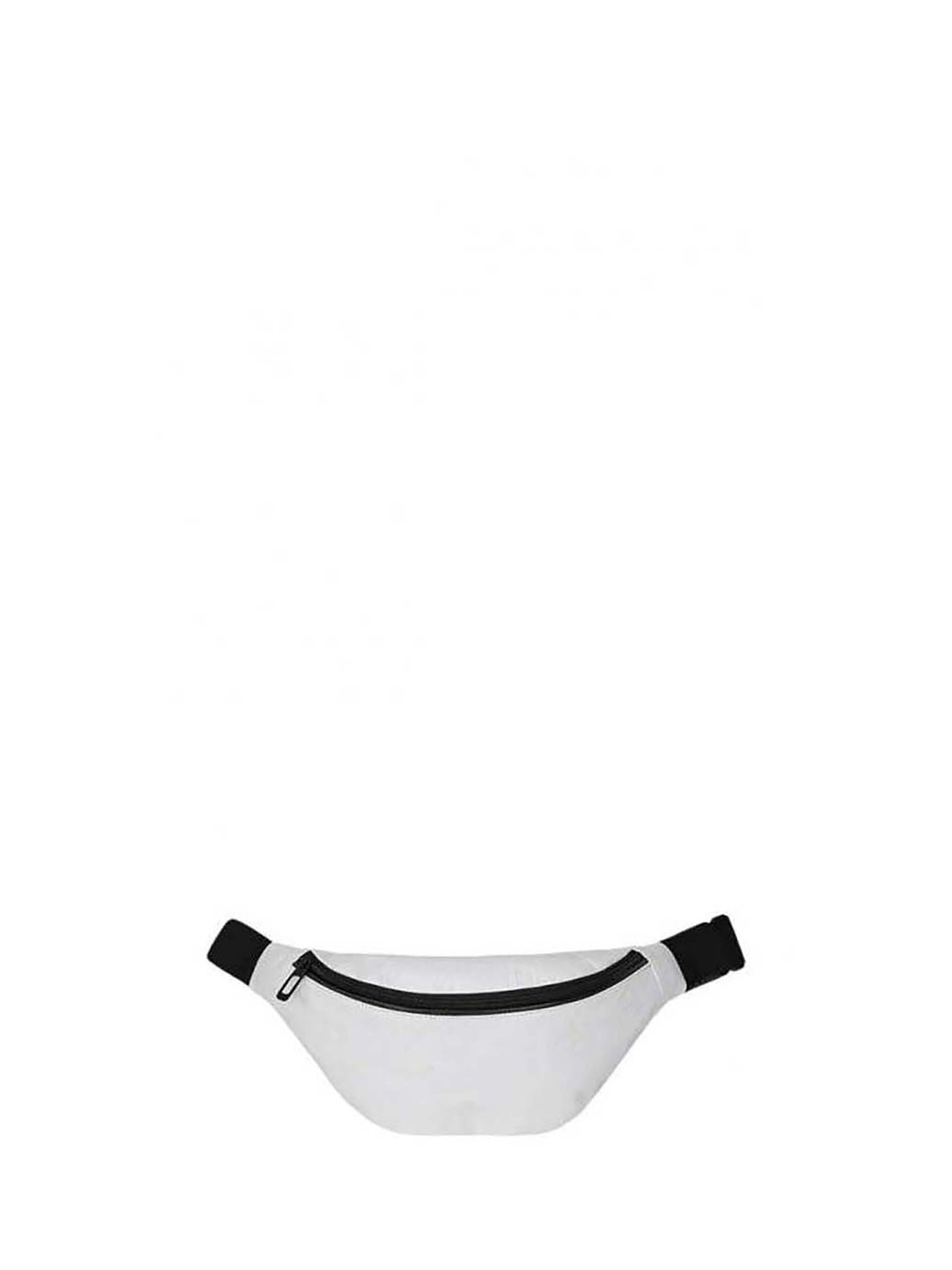 Поясна сумка Exodus модель 1062SportWhite Фото