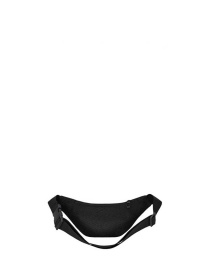 Поясна сумка Exodus модель 1062SportWhite Фото