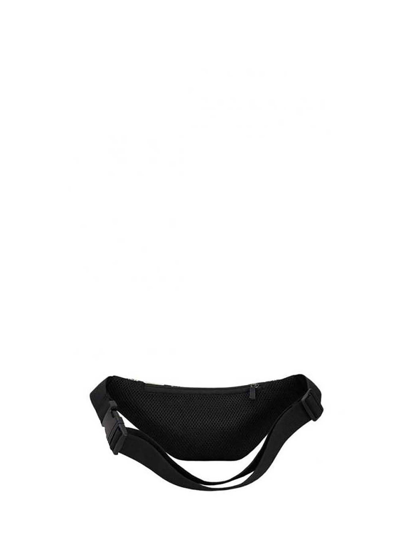 Поясная сумка Exodus модель 1063StreetBlack Поясная сумка Exodus модель 1063StreetBlack Фото